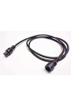 sensor extension cable